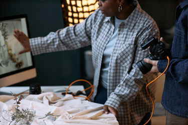 Similar image 22533095