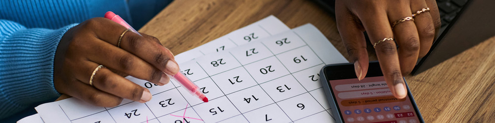 Similar image 22534029