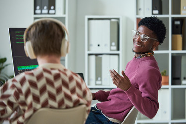 Similar image 22532417