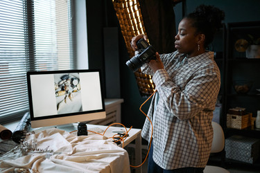 Similar image 22532997