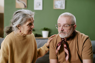 Similar image 22531674