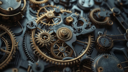 Similar image 22497279