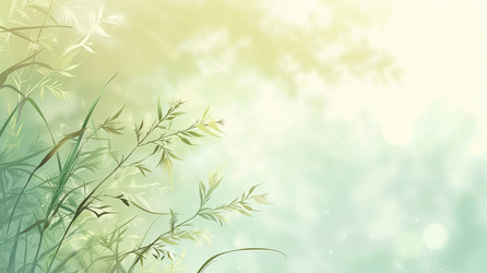 Similar image 22503696