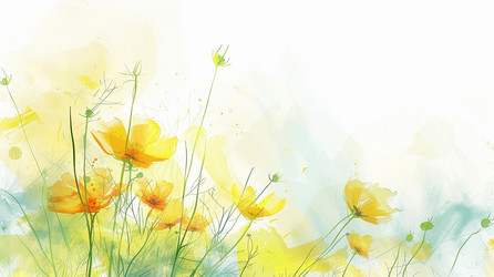 Similar image 22581599