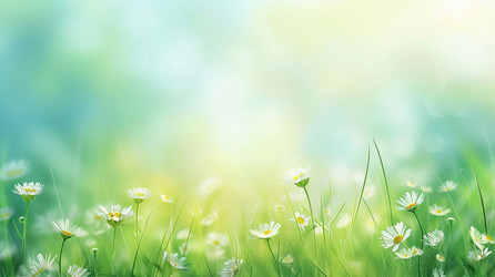 Similar image 22581640