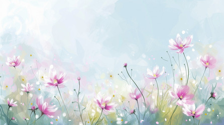 Similar image 22581688