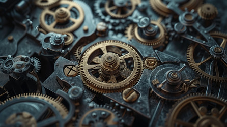 Similar image 22581718