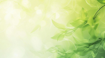 Similar image 22581762