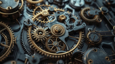 Similar image 22581806