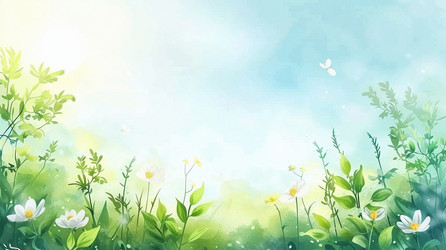 Similar image 22581836