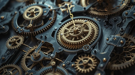 Similar image 22581881