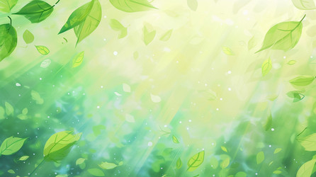 Similar image 22581911