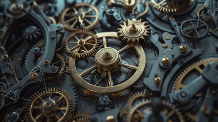 Similar image 22497280