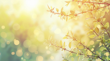 Similar image 22497324