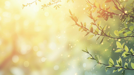 Similar image 22581540