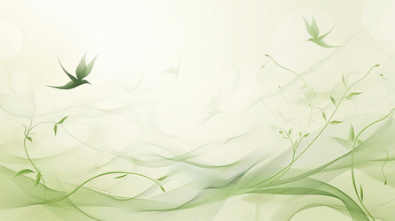 Similar image 22581600