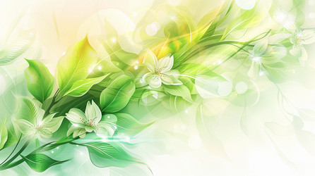 Similar image 22581641