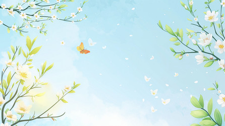 Similar image 22581763