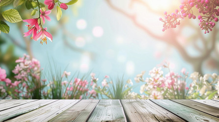 Similar image 22581807