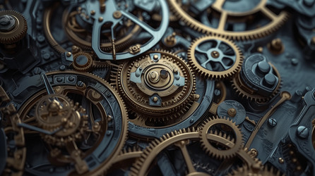 Similar image 22581837