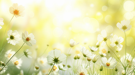 Similar image 22581882