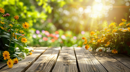 Similar image 22581912