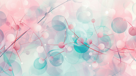 Similar image 22497281