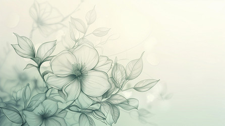 Similar image 22497325