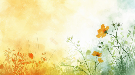 Similar image 22581541