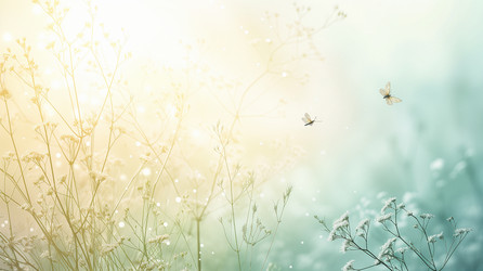 Similar image 22581601