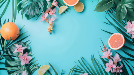 Similar image 22581642