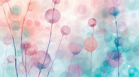 Similar image 22581690