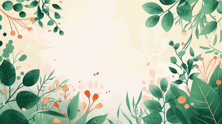 Similar image 22581764