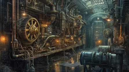 Similar image 22581838