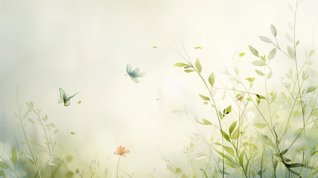 Similar image 22581883