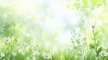 Similar image 22581913