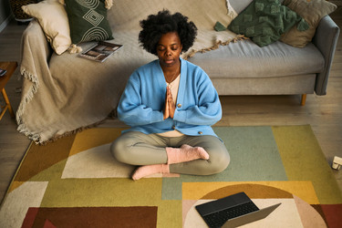 Similar image 22533925