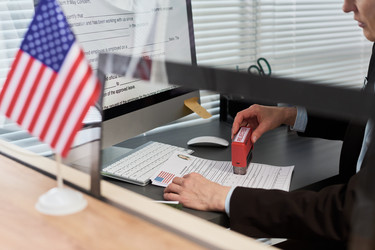 Similar image 22530693