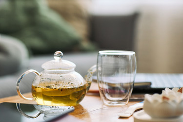 Similar image 22533839