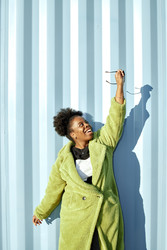 Similar image 22527857