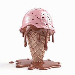 Similar image 22497250