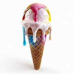 Similar image 22499622