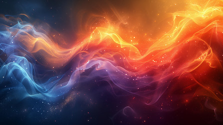 Similar image 22581554