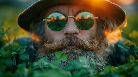 Similar image 22581643