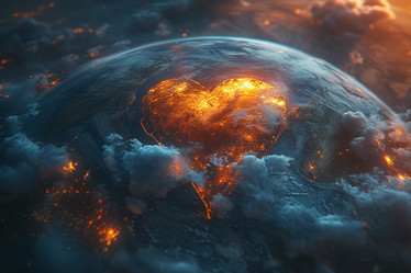 Similar image 22581703