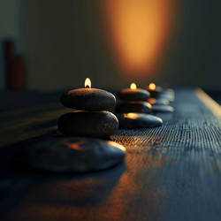 Similar image 22581747