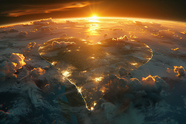 Similar image 22581777