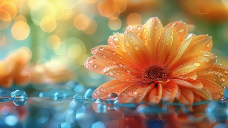 Similar image 22581821