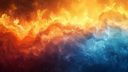 Similar image 22581851