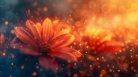 Similar image 22581778